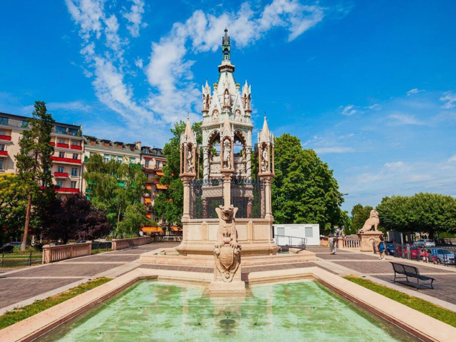 monument-brunswick-mausolee-geneve