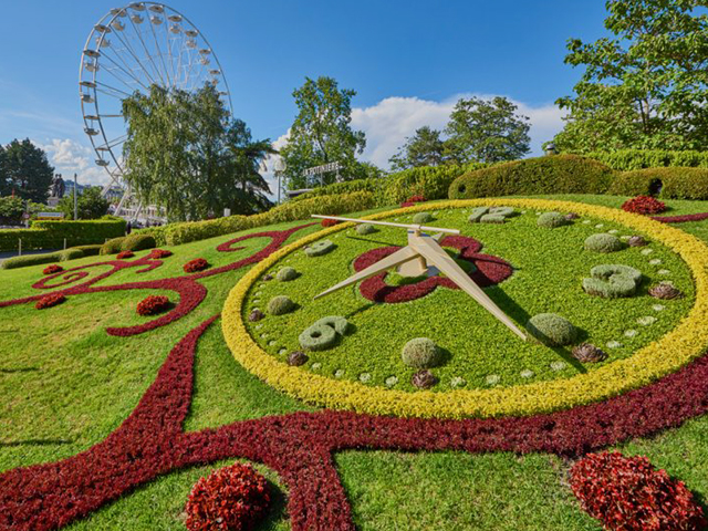 visite-geneve